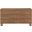 Kent Dresser In Walnut