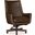 Kent Executive Swivel Tilt Chair