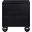 Kent Nightstand In Black