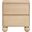 Kent Nightstand In Natural