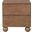 Kent Nightstand In Walnut