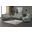 Kester Lorenzo Mint Power Reclining Living Room Set with Power Headrest
