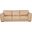 Keys Sofa In Beige