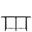 Kirkwood Console In Black