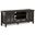 Kitchener Solid Wood 60 Inch Wide TV Media Stand In Hickory Brown