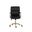 Kleo Office Chair In Onyx