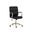 Kleo Office Chair In Onyx