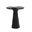 Kliff Bar Table In Black