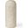 Knox Wood Tall Decorative Object In White Wash