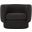 Koba Chair In Maya Black
