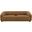 Kolvere Boucle Sofa In Brown