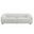 Kolvere Sofa Boucle In White