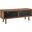 Kurtis 47 Inch TV Stand In Walnut