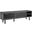 Kurtis 60 Inch TV Stand In Charcoal