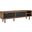Kurtis 60 Inch TV Stand In Walnut