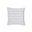 Kydner Pillow Set of 4 In White and Black