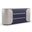 Caracole Modern La Moda Da Vita Dresser
