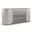 Caracole Modern La Moda Da Vita Duo Dresser