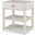 Laguna Small Nightstand In Peninsula
