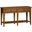 Lake House Sofa Table