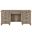 Lancaster Credenza In Dove Gray