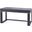 Landon Desk In Black