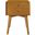 Landon Nightstand In Acorn