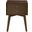 Landon Nightstand In Mahogany