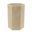 Porto Ceramic Indoor Or Outdoor Large Side Table In Pistachio