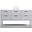 Larkin 60 Inch Single Bathroom Vanity In Grey