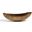 Larkin Large Bowl In Antique Brass