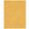 Larza Throw in Yellow