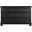 Laurelin Black Dresser