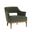 Laurette Chair In Pine