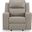 Lavenhorne Rocker Recliner In Pebble