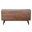 Lawrence 59 Inch Sideboard In Walnut