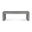 Lazarus Water Based Acrylic Outdoor Bench