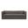 Leander Sofa In Danny Dusty Brown