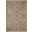 Leigh Dove/Multi 2'7" x 7'8" Rug