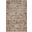 Leigh Ivory/Multi 1'6" x 1'6" Rug