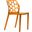 Leisuremod Modern Dynamic Dining Chair