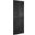 Lenora Antique Black Wall Decor