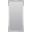 Lerson Mirror in Silver