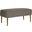 Levi Gray Bench