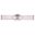 Levitt 2 Light Wall Light In Polished Nickel