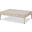 Lexie Cocktail Table In Natural
