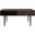 Lexington Coffee Table in Walnut