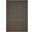 Lily Blue 2'6" x 7'6" Rug