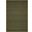Lily Green Rug LILELIL-01GR0093D0