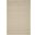 Lily Ivory 2'3" x 3'9" Rug